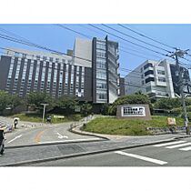 ブリスラ新町  ｜ 熊本県熊本市中央区新町３丁目3-20-1（賃貸マンション1K・5階・24.50㎡） その19