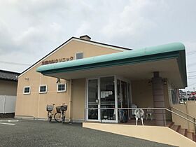 サンフェリオ花園  ｜ 熊本県熊本市西区花園５丁目13-3（賃貸アパート1K・2階・25.83㎡） その30