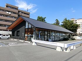 学生会館 Feel K Residence[食事付き]  ｜ 熊本県熊本市中央区子飼本町6-23（賃貸マンション1K・7階・21.00㎡） その29