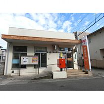 マーレF  ｜ 熊本県熊本市中央区北千反畑町4-11（賃貸アパート1K・2階・25.20㎡） その24