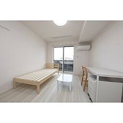 1Kタイプ