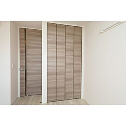 ルイス参番館