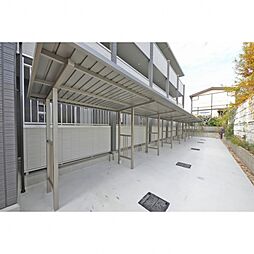 ルイス参番館