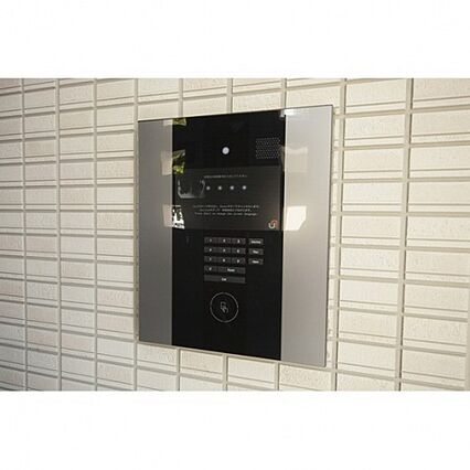 サンフェリオ花園_その他_4