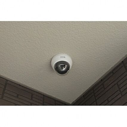 サンフェリオ花園_その他_6