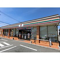 スタンドリバー賀茂  ｜ 福岡県福岡市早良区賀茂２丁目40-5（賃貸アパート1R・1階・18.36㎡） その21