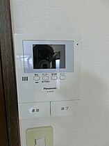 スタンドリバー賀茂  ｜ 福岡県福岡市早良区賀茂２丁目40-5（賃貸アパート1R・1階・18.36㎡） その13