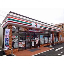 ヒルズハウスゼンコウ  ｜ 福岡県福岡市城南区片江３丁目23-27（賃貸マンション1K・2階・22.54㎡） その24