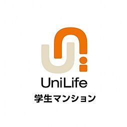 グロリアス福大前
