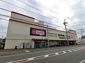 ドリーム七隈  ｜ 福岡県福岡市城南区七隈６丁目7-4（賃貸アパート1R・1階・20.00㎡） その22