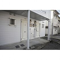 ドリーム七隈  ｜ 福岡県福岡市城南区七隈６丁目7-4（賃貸アパート1R・1階・20.00㎡） その14