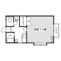ハーブハウス