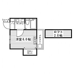 モーリックス松山