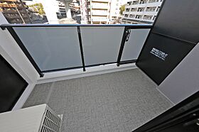 S-RESIDENCE福大前  ｜ 福岡県福岡市城南区片江４丁目20-1（賃貸マンション1K・2階・21.90㎡） その9