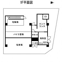 S-RESIDENCE福大前  ｜ 福岡県福岡市城南区片江４丁目20-1（賃貸マンション1K・2階・21.90㎡） その19