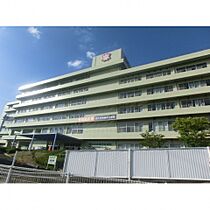 学生会館 エリートNAKANO3  ｜ 滋賀県草津市野路東５丁目14-33（賃貸マンション1K・4階・25.60㎡） その28