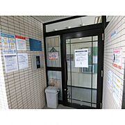 バス全体