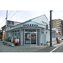 SERENO機友  ｜ 滋賀県草津市矢倉１丁目6-40（賃貸マンション1K・3階・22.96㎡） その29