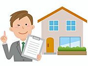■お住み替えサポートサービス■現在、ご所有の不動産のご売却（お住み替え）をご検討のお客様。お気軽にご相談ください。無料査定サービス、買取査定サービスをご用意しております。査定のみでも大歓迎です♪