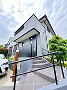 〜陽だまりの家　都筑区茅ヶ崎東戸建〜大規模リノベーション後の引き渡しとなります。内見好評受付中♪リフォーム後そのままご入居可能です。是非、内見のご予約お待ちしております！室内（2026年5月）撮影