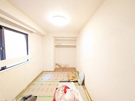 〜ドミネンス本郷〜土日のご予約はもちろん、平日やお仕事のお時間に合わせて夜間のご案内も実施しています。まずはお客様のご都合をお伺いさせて頂きます。お気軽にお問い合わせください。(2026年8月)撮影