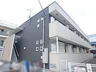 神奈川県横浜市瀬谷区瀬谷4丁目8-10：物件画像／株式会社ドリームアーク　いえらび大和店
