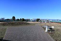 ルート相模大塚
