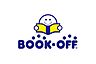 周辺：【書店】BOOKOFF 海老名さがみ野駅前店まで652ｍ