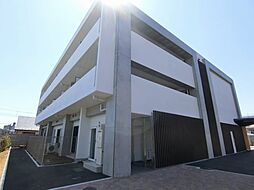 桜森スクエア3