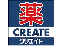 リブリさがみ野3