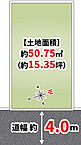 大阪府大阪市阿倍野区松虫通1丁目1-16：物件画像