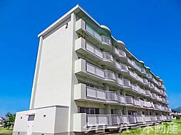 🉐敷金礼金0円！🉐ビレッジハウス大野原2号棟