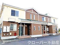 🉐敷金礼金0円！🉐ヴェルテソレーユ　Ｂ