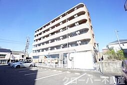 🉐敷金礼金0円！🉐サンウェル琴平
