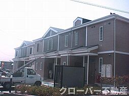 🉐敷金礼金0円！🉐メゾン　グレイスフル　Ａ