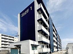 🉐敷金礼金0円！🉐ビレッジハウス柞田2号棟