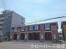 レ・セーナ　Ａ