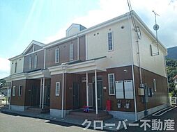 🉐敷金礼金0円！🉐ヴェルテソレーユ　Ａ