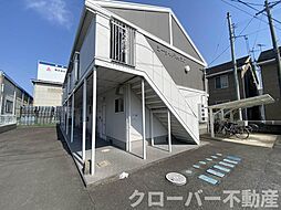 🉐敷金礼金0円！🉐シーサイド・ハイツ C棟