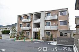 坂出駅 7.0万円