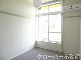 レオパレスＲｕｈｅ 202 ｜ 香川県丸亀市風袋町234-2（賃貸アパート1K・2階・20.37㎡） その23