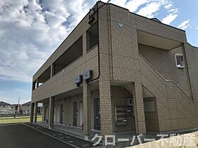 ハイツフレンド 102 ｜ 香川県丸亀市山北町（賃貸アパート1K・1階・30.96㎡） その3