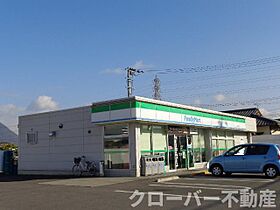 ハイツフレンド 102 ｜ 香川県丸亀市山北町（賃貸アパート1K・1階・30.96㎡） その25