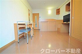 レオパレスソレーユII 108 ｜ 香川県綾歌郡宇多津町宇多津町2617-1（賃貸アパート1K・1階・23.18㎡） その23