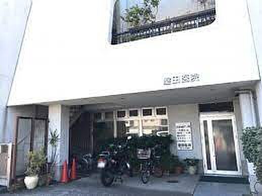 ビレッジ坂出中央B 102｜香川県坂出市中央町(賃貸アパート2LDK・1階・53.00㎡)の写真 その25