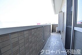 セジュール田村 305 ｜ 香川県丸亀市田村町（賃貸アパート2LDK・3階・58.37㎡） その12