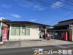 レオパレスあいれすと田村 206 ｜ 香川県丸亀市田村町985-4（賃貸アパート1K・2階・31.05㎡） その19