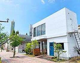 サンプラザ・ベビードール 409 ｜ 香川県綾歌郡宇多津町浜二番丁（賃貸マンション1R・4階・20.00㎡） その20