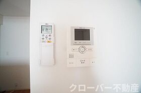 プランドール坂出 101 ｜ 香川県坂出市室町3丁目（賃貸アパート1LDK・1階・40.80㎡） その12