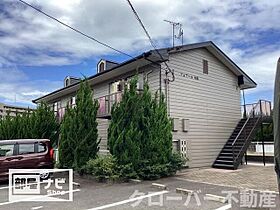 フォブール丸亀 103 ｜ 香川県丸亀市山北町727-1（賃貸アパート1LDK・1階・39.74㎡） その1